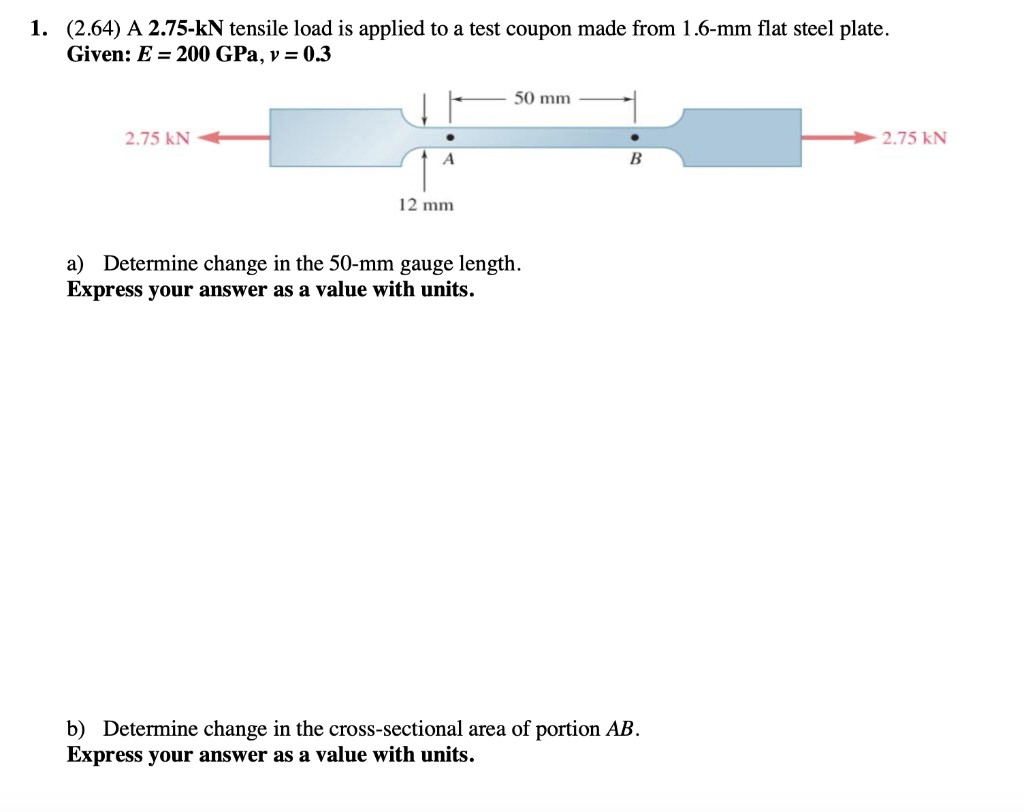 Exquisite A 2.75 Kn Tensile Load Landscape Art Exquisite A 2.75 Kn Tensile Load Landscape Art