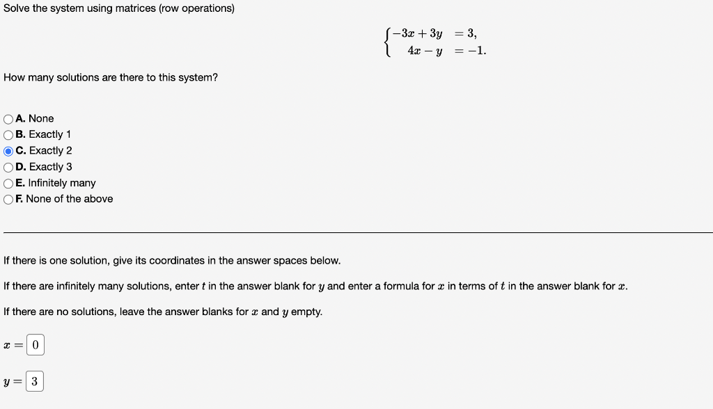 solved-solve-the-system-using-matrices-row-operations-how-chegg