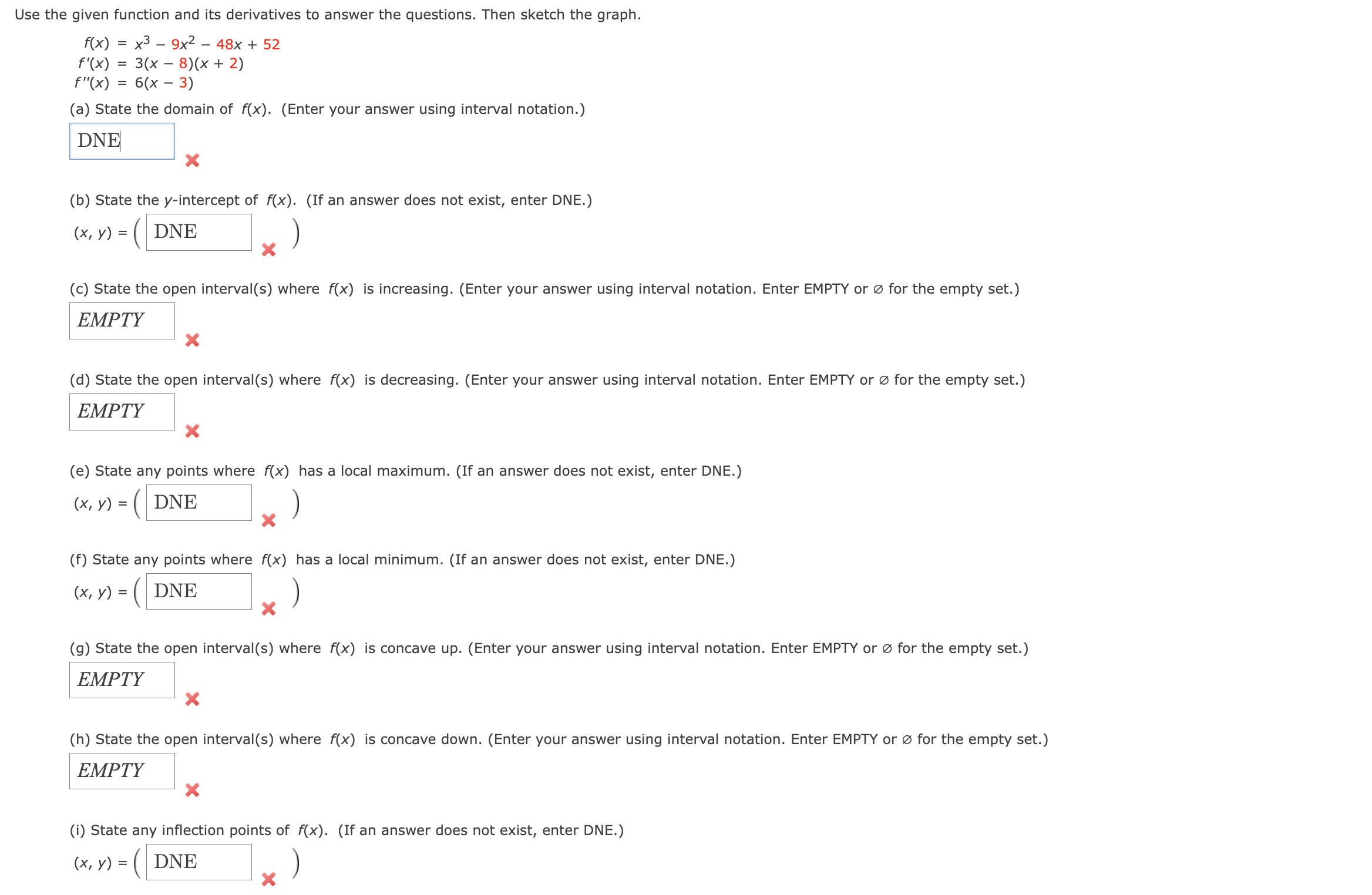 solved-f-x-f-x-f-x-x3-9x2-48x-52-3-x-8-x-2-6-x-3-a-chegg