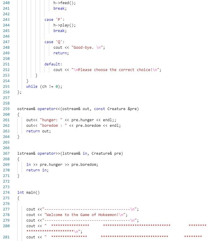 Solved Trying to figure out how to declare a variable on