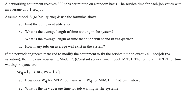 student submitted image, transcription available below