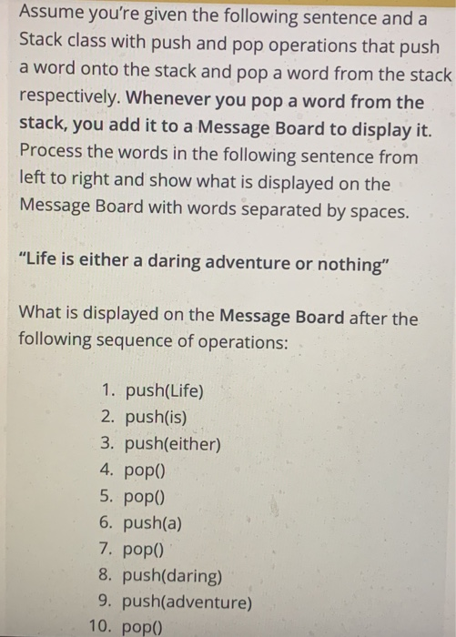 solved-assume-re-given-following-sentence-stack-class-pus