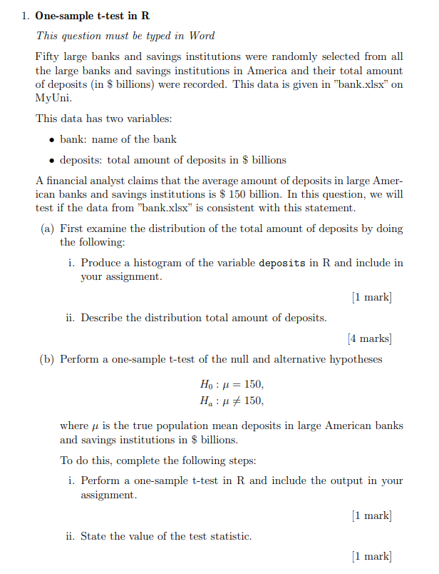 ANSWERED] Macmillan Learning A study of a new type of visio - Statistics  - Kunduz