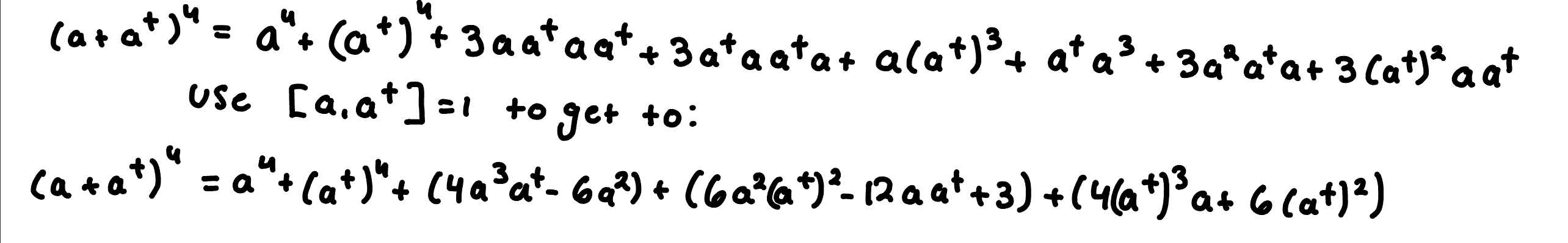 Solved Question | Chegg.com