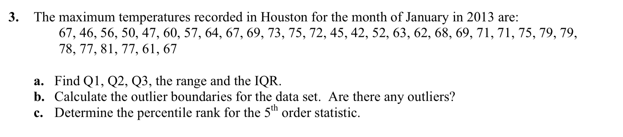 Solved Hello, please help me solve this problem and explain | Chegg.com