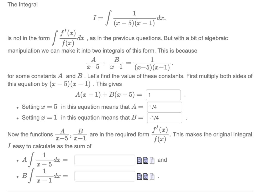 solved-the-integral-1-512-5-12-1-i-1-dx-1-2-1-0-1-chegg