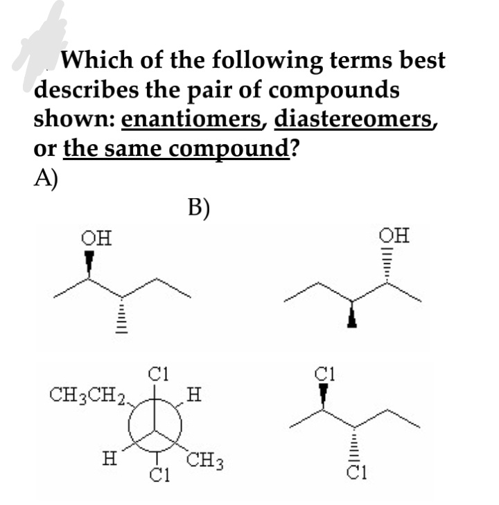 solved-which-of-the-following-terms-best-describes-the-pair-chegg