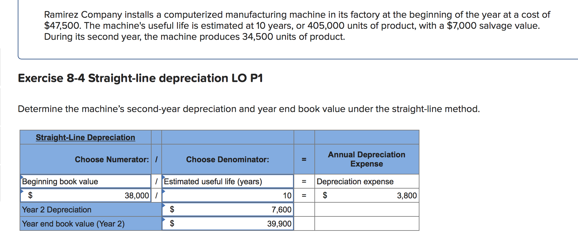 solved-ramirez-company-installs-a-computerized-manufacturing-chegg