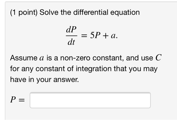 solved-solve-the-differential-equation-chegg