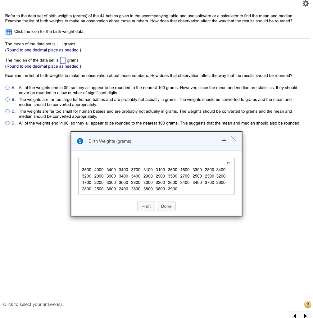 how-to-find-the-mean-of-a-data-set-complete-howto-wikies