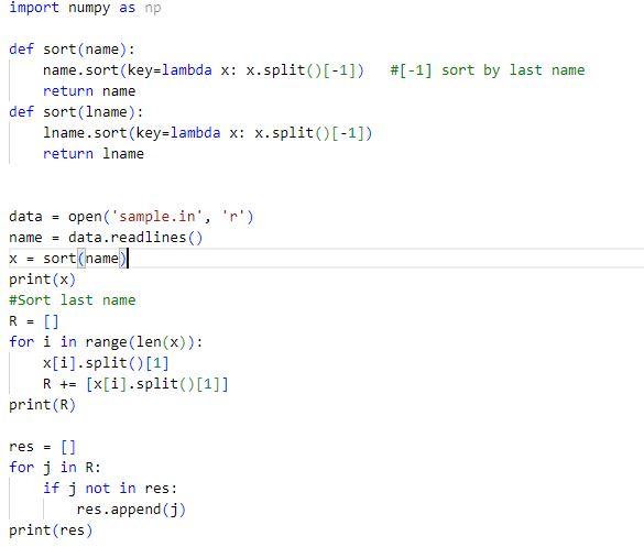 Solved At the start of class, I like to call roll. I like to | Chegg.com