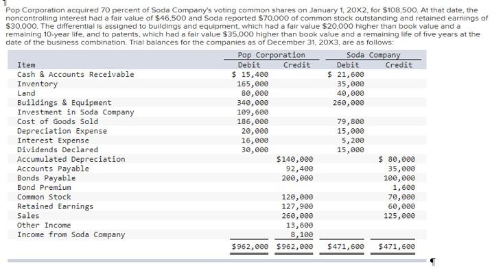 solved-pop-corporation-acquired-70-percent-of-soda-company-s-chegg