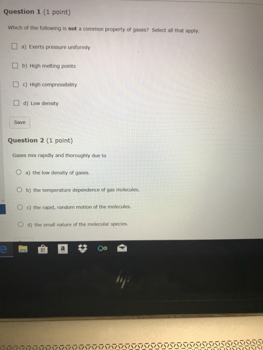 solved-question-1-1-point-which-of-the-following-is-not-a-chegg