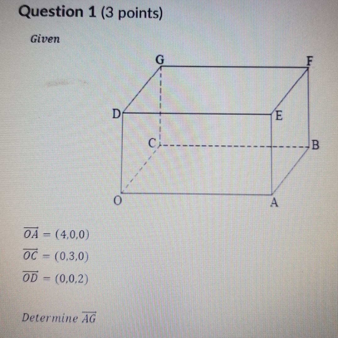 Solved Answer This Question. | Chegg.com