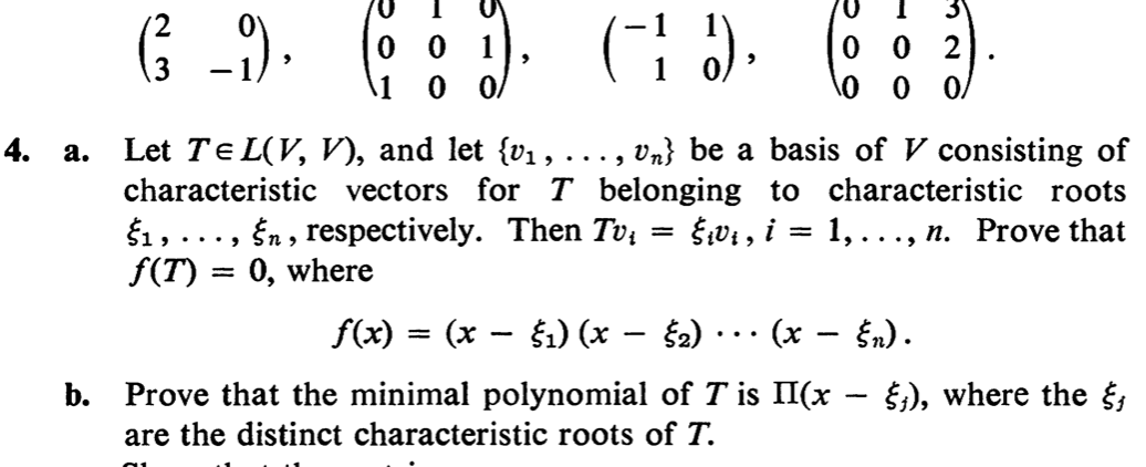 Solved 1 9 Lo O I 11 O O 2 10 0 2 1 0 1 1 Chegg Com