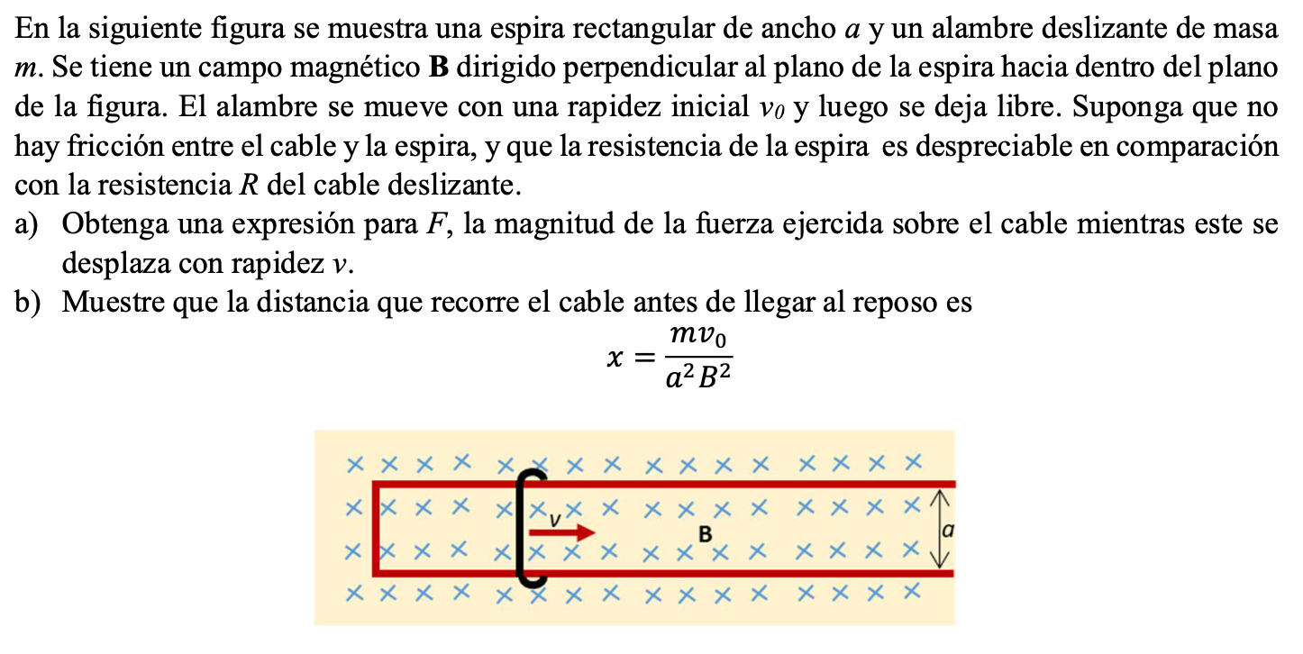 student submitted image, transcription available