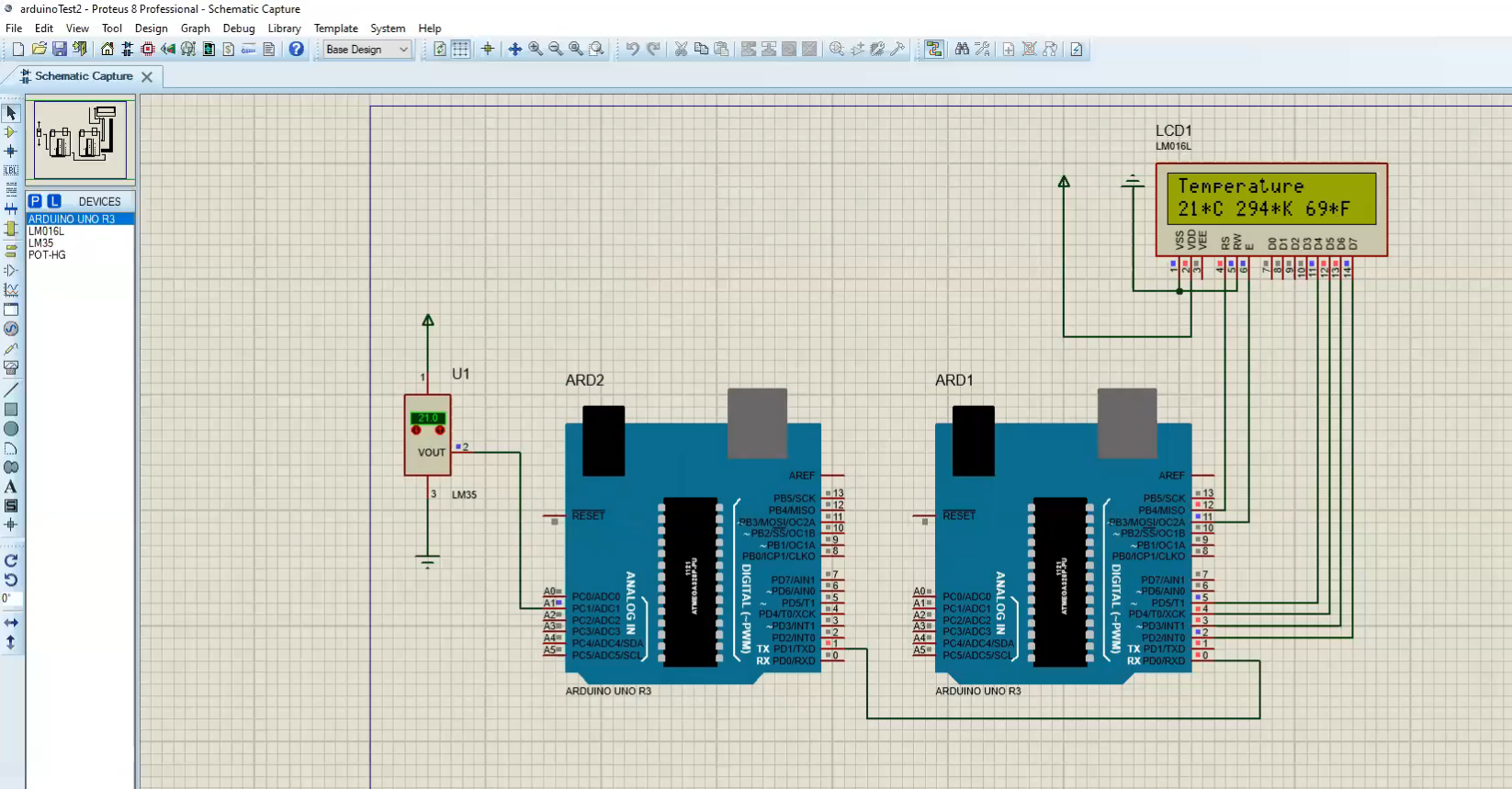 i NEED both ardunio code ( transmitter and receiver) | Chegg.com