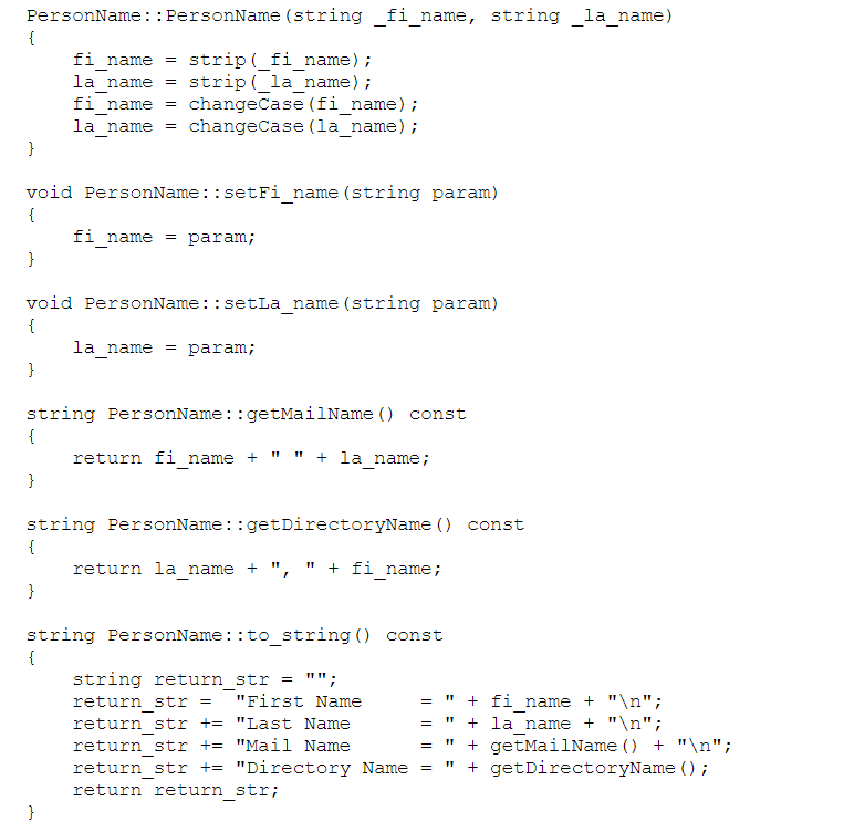 Solved Sample output User input is shown in blue text | Chegg.com