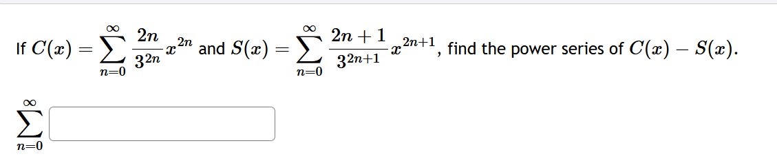 Solved Please give a detailed explanation, I'll really need | Chegg.com