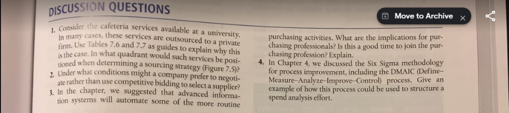 Solved PLEASE DO QUESTION #4 CH 7 Hi Chegg, Thank you for | Chegg.com