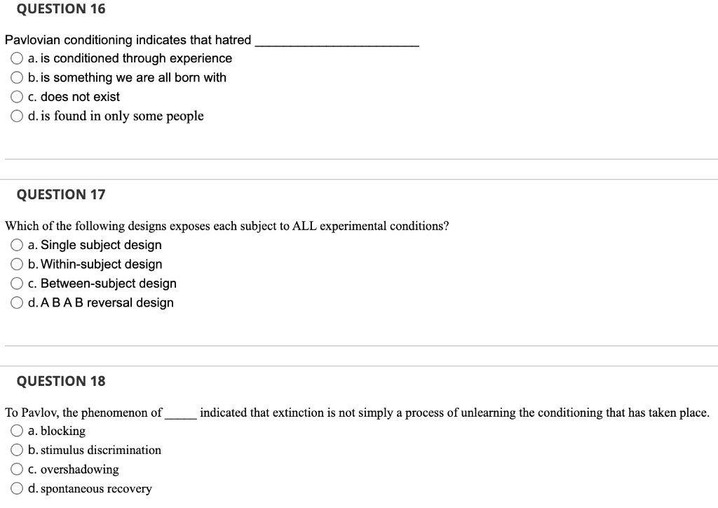 solved-please-help-me-answer-all-these-question-correctly-chegg