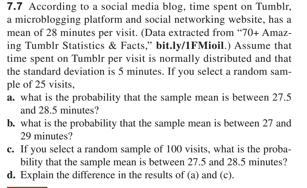 solved-7-7-according-to-a-social-media-blog-time-spent-on-chegg