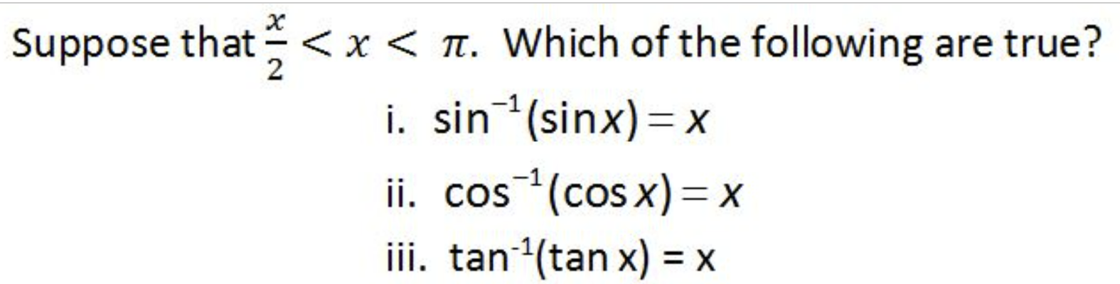 Solved 2 Suppose that | Chegg.com