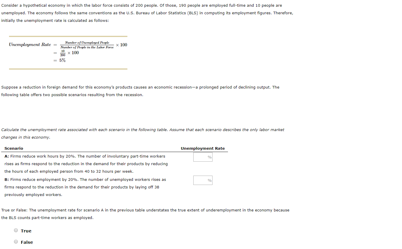 solved-during-the-course-of-a-year-the-labor-force-consists-chegg