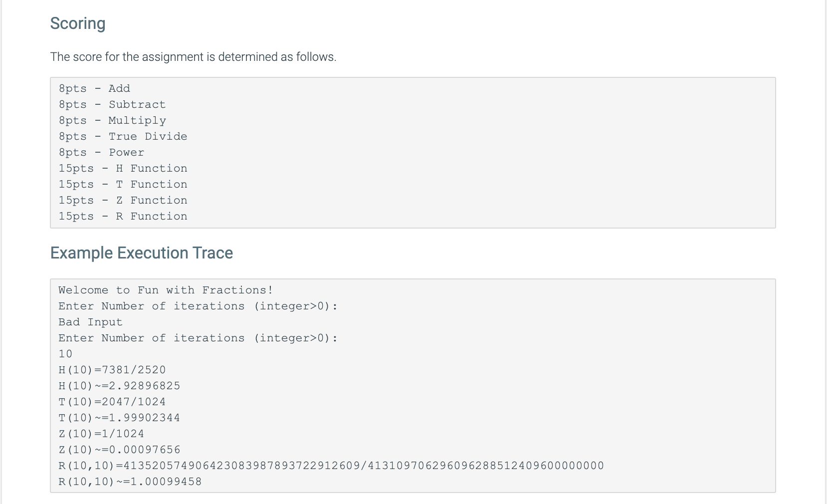 Solved Can anyone help me with this question using python | Chegg.com