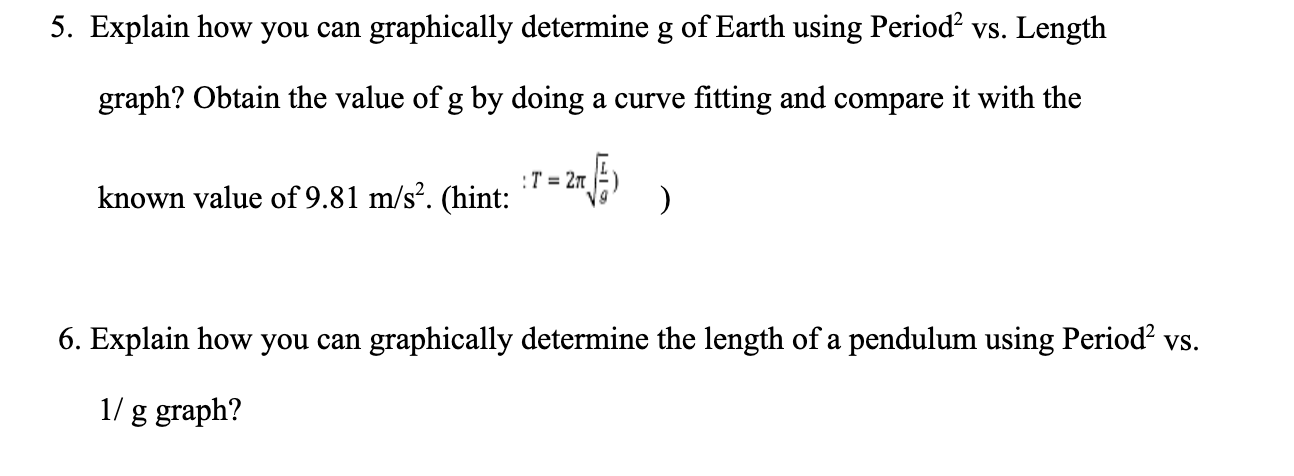 solved-5-explain-how-you-can-graphically-determine-g-of-chegg