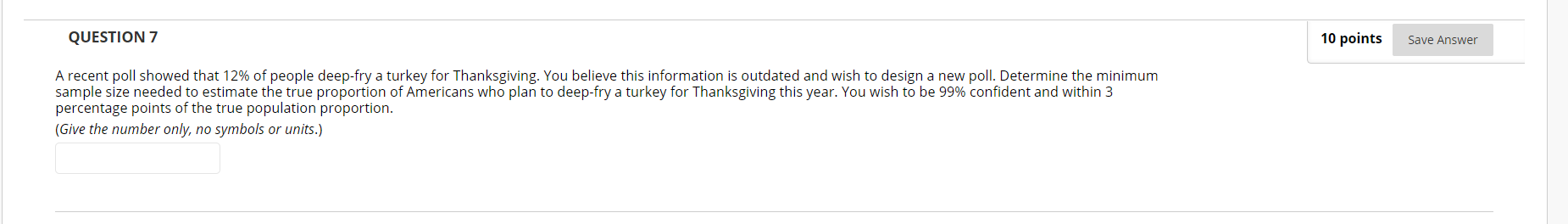 Solved QUESTION 5 12 points Save Answer This problem has 2 | Chegg.com