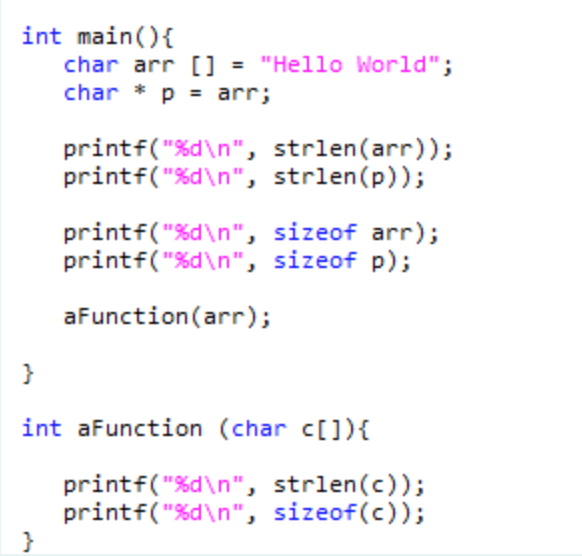 Solved Complete the above program so that the output of the | Chegg.com