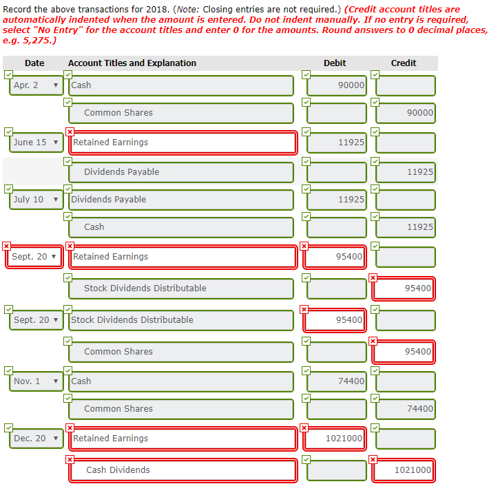 SOLVED FOX CORP OWNED 2 000 SHARES OF DUFFY CORP STOCK visual data 2