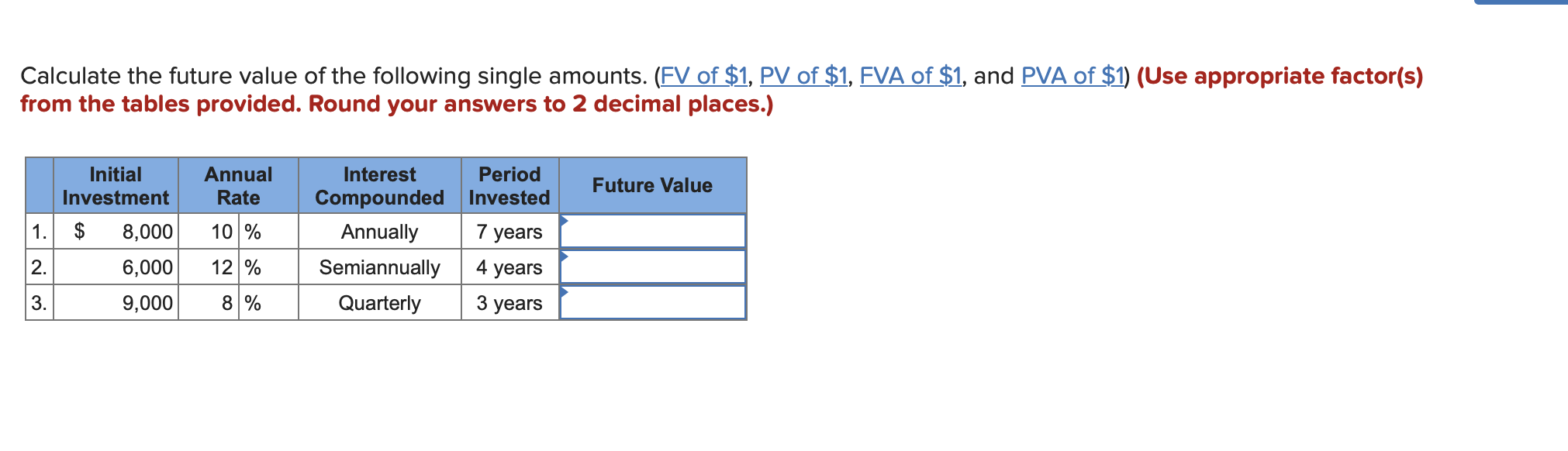 solved-calculate-the-future-value-of-the-following-single-chegg