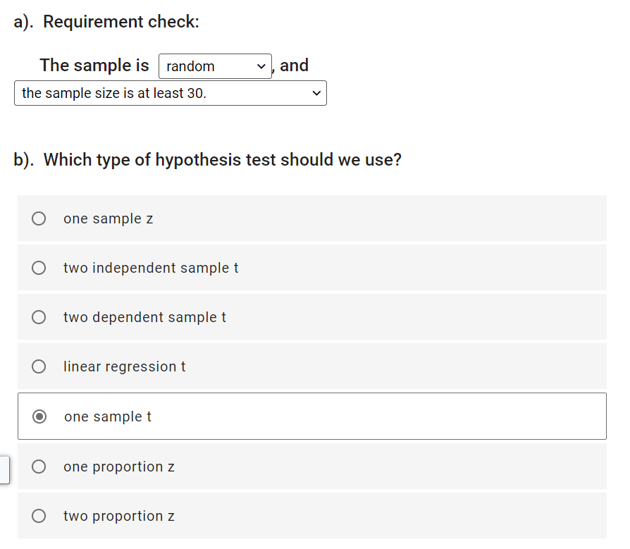 Solved 1-year-old toddlers have an average height of 29 | Chegg.com