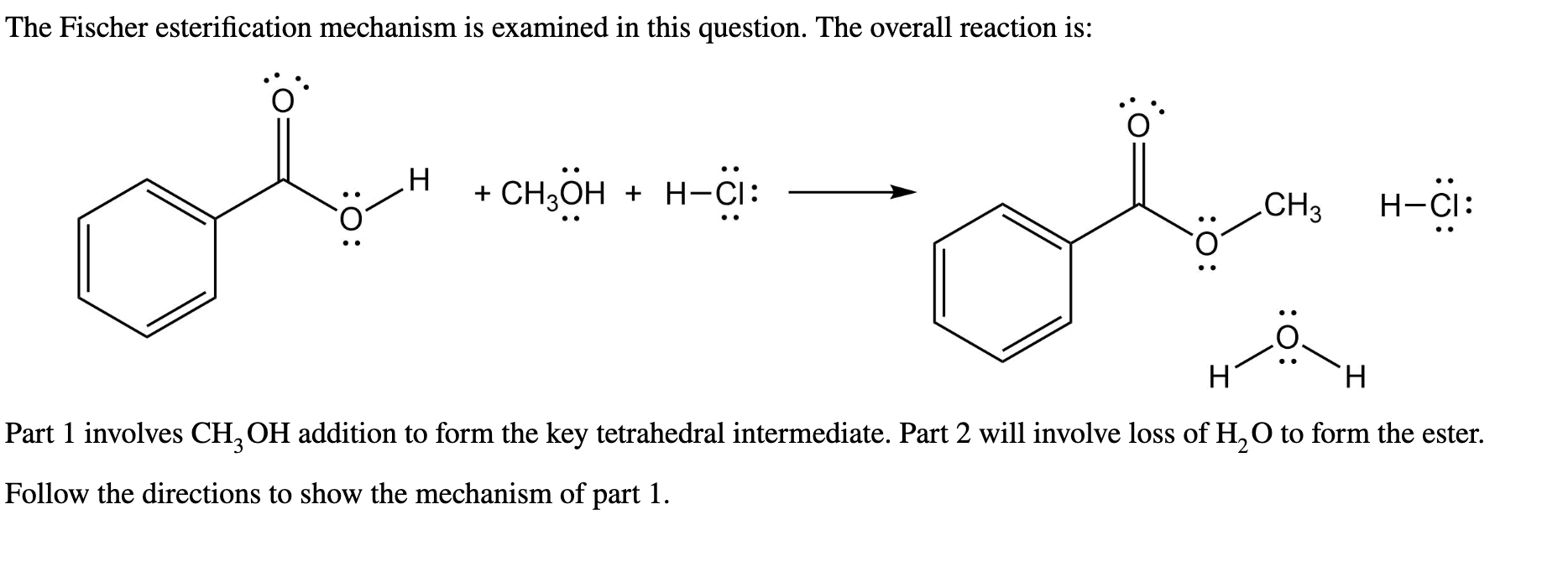 Solved I got the first part tight, but I got the next two | Chegg.com