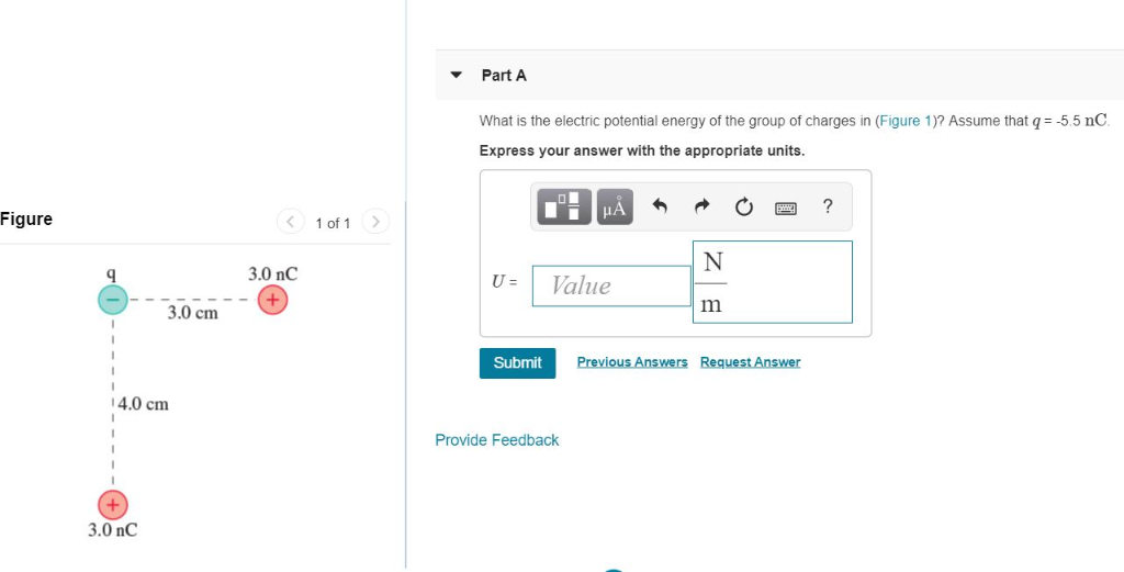 solved-part-a-what-is-the-electric-potential-energy-of-the-chegg