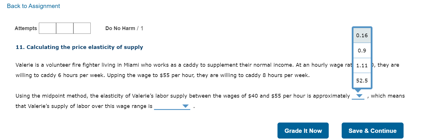 printable cash advance form