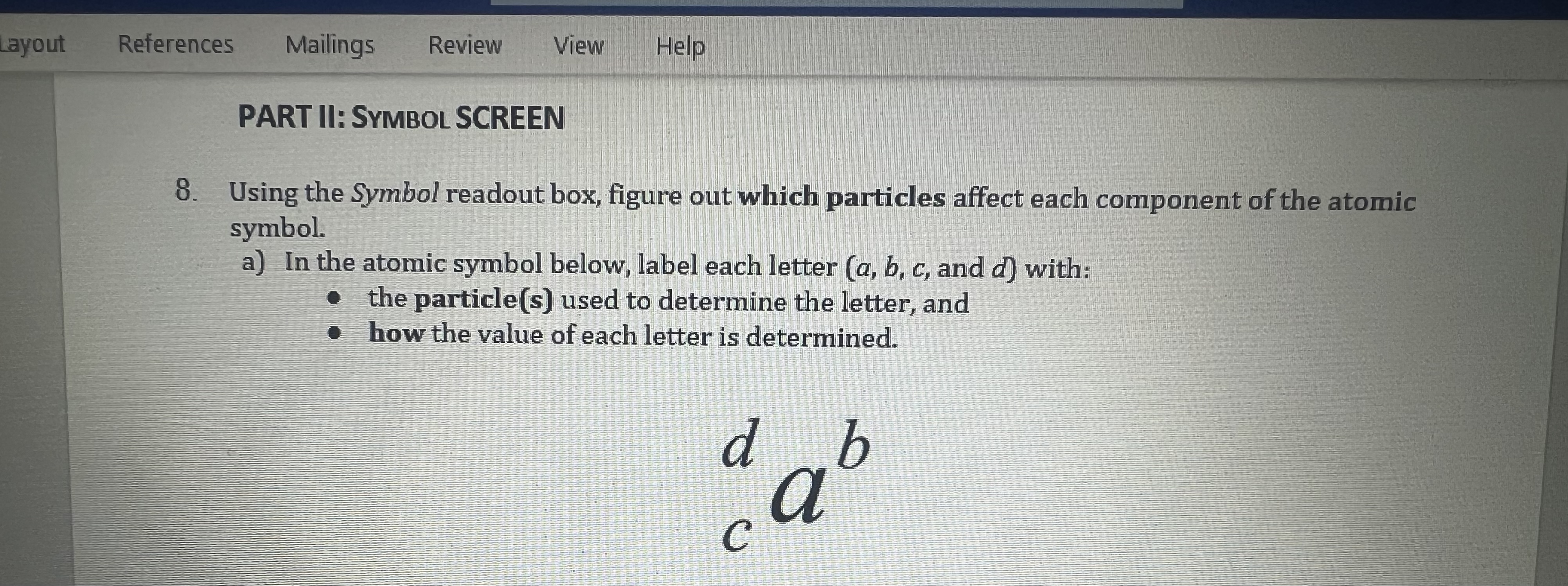 solved-8-using-the-symbol-readout-box-figure-out-which-chegg