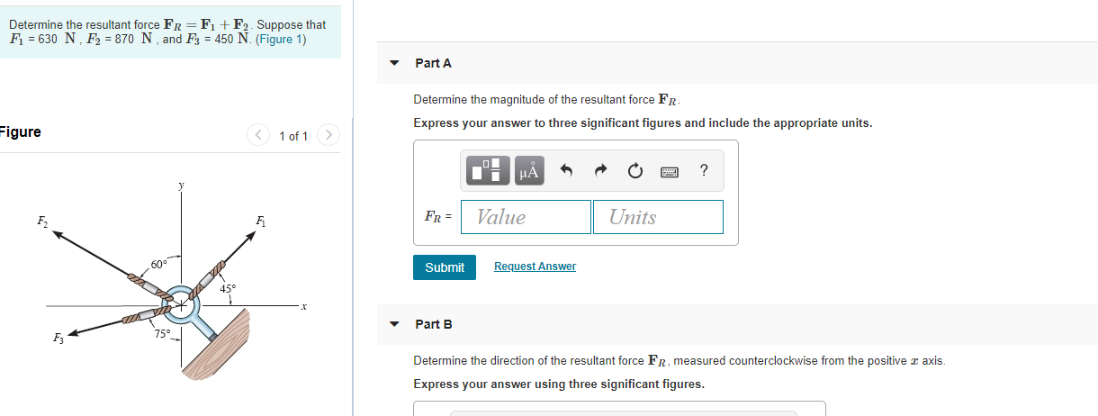 Solved Assuming that f1(n) is O(g1(n)) and f2(n) is