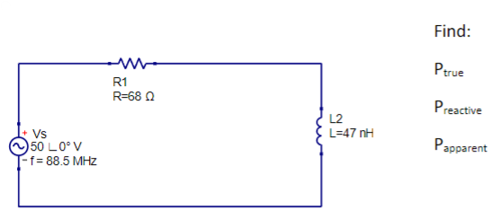 Solved Find: Ptrue Preactive Papparent | Chegg.com