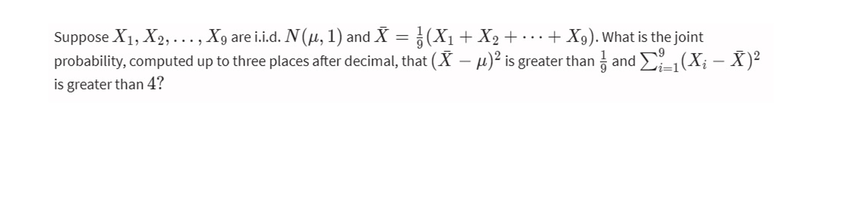 2x x2 9 ≤ 1 x 2