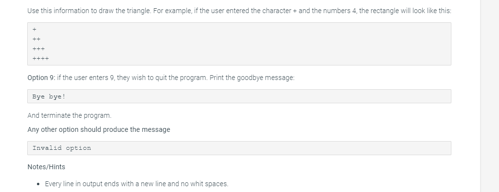 Solved In this homework, you will work with some different | Chegg.com