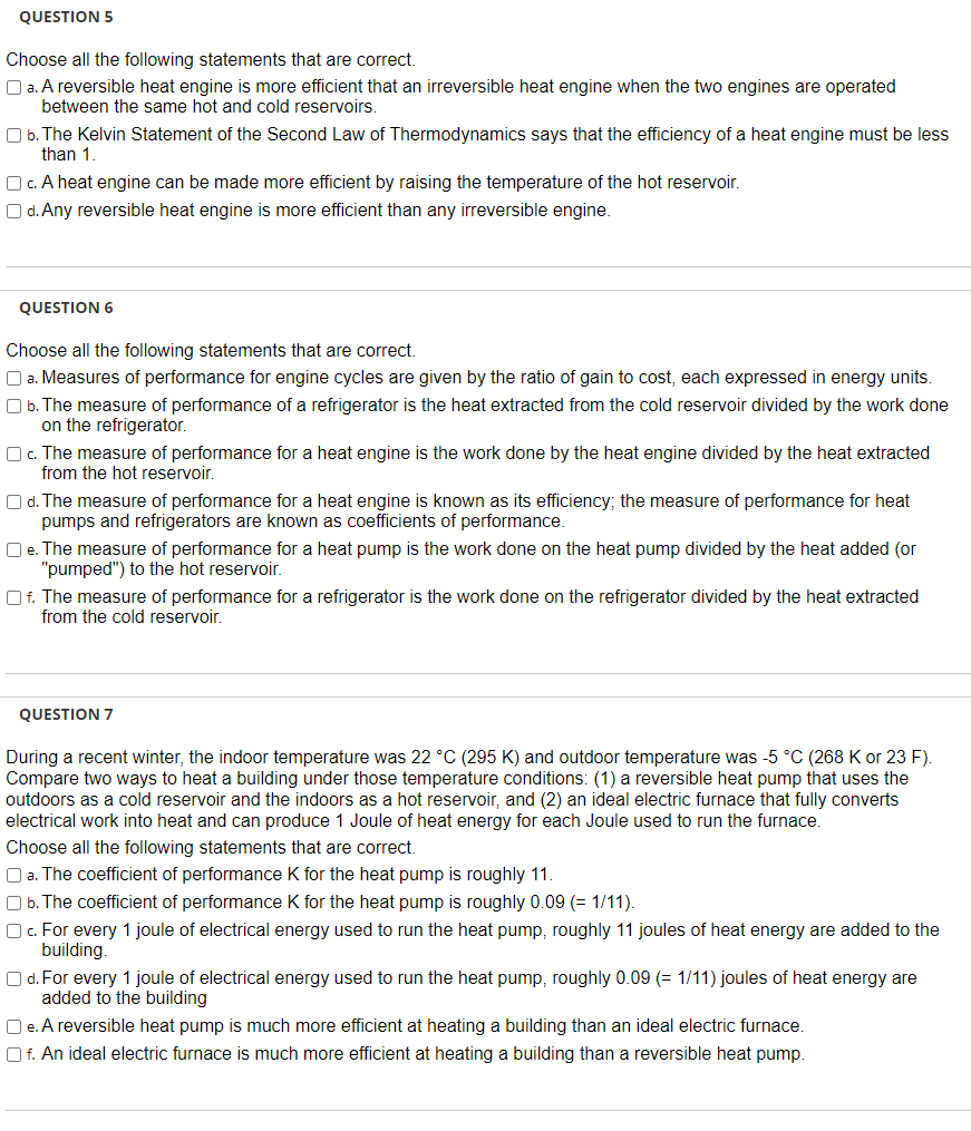 Solved Units: Include Units In Your Answer When Instructed. | Chegg.com