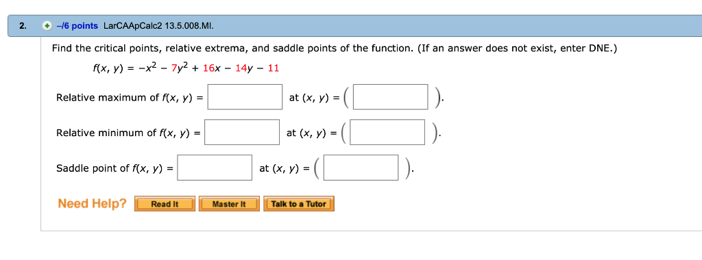 Solved Can you please help with a step by step guide. Along | Chegg.com