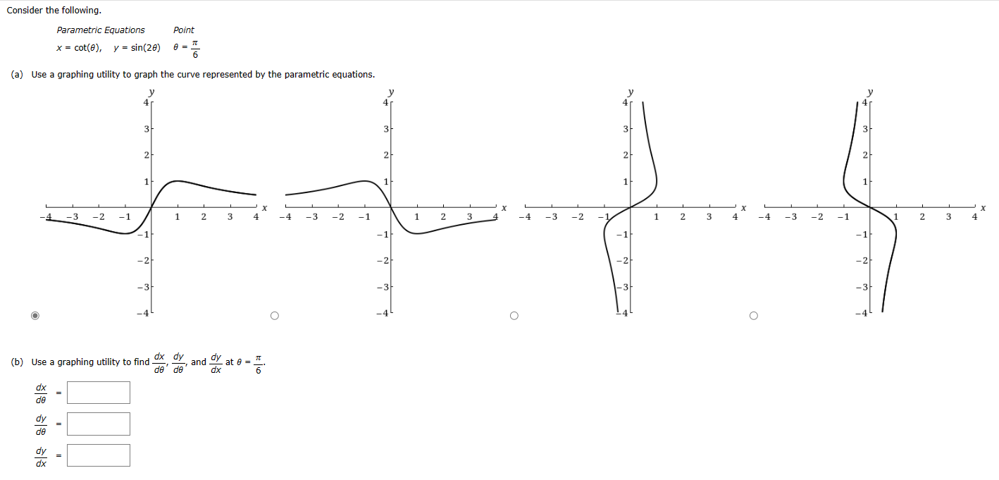 student submitted image, transcription available below