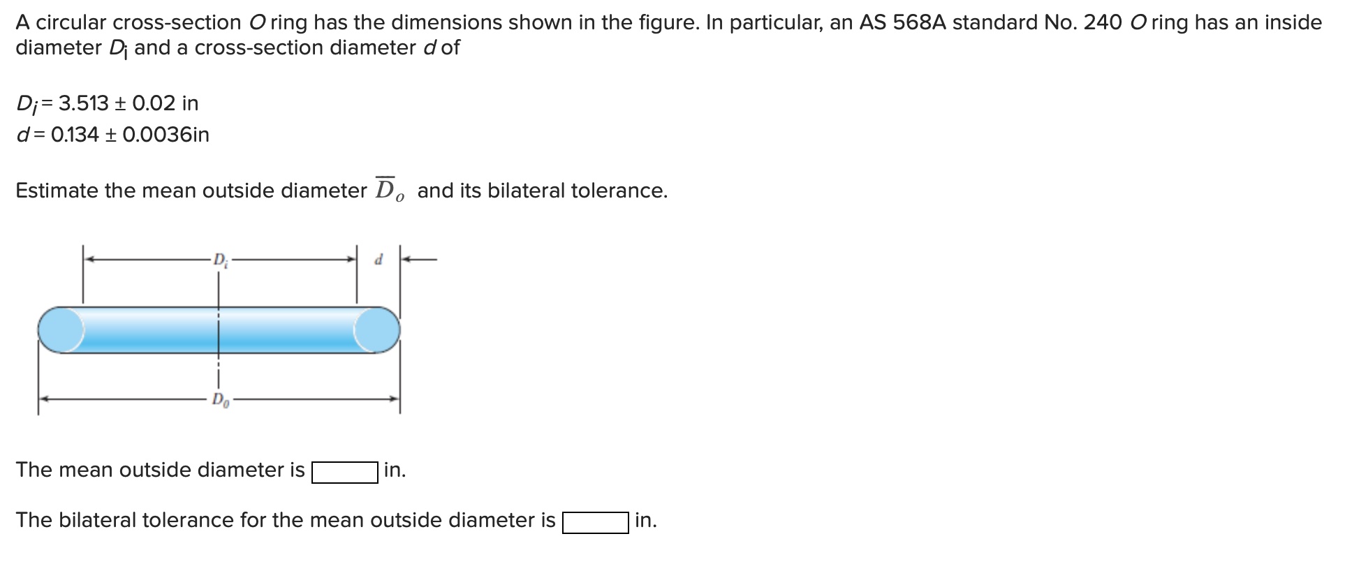 Solved Please actually solve the other ones on Chegg are not | Chegg.com