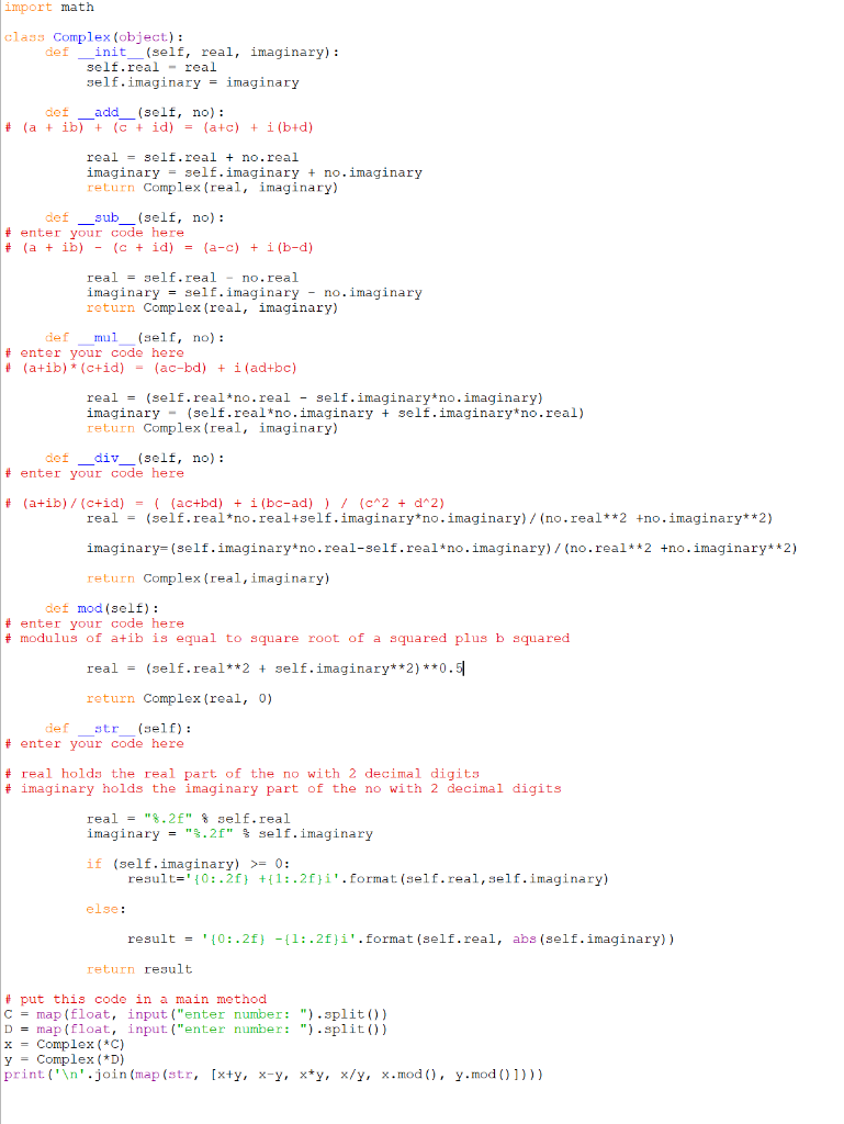 Solved What would pseudocode look like for the following | Chegg.com