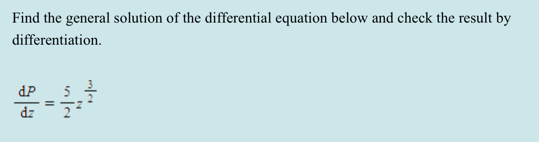 Solved PLEASE SOLVE THIS QUESTION IN DETAIL AND | Chegg.com