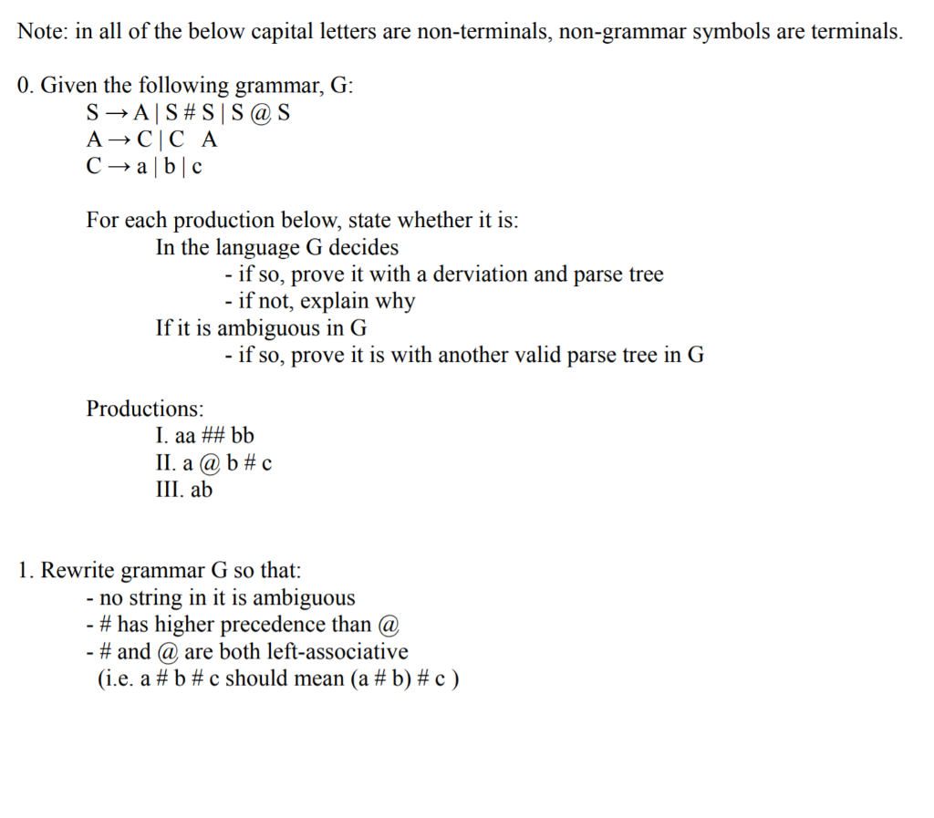 solved-given-the-following-grammar-g-s-a-s-s-s-s-chegg